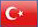 Turkish Flag