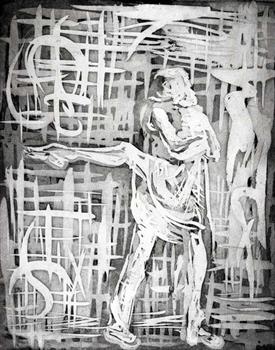 ENGRAVINGS