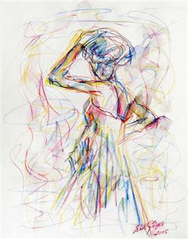 DESENLER